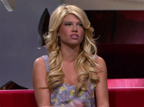 what happened to chanel on ridiculousness|is chanel coming back to ridiculousness.